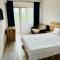 Aparthotel costa
