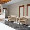 Dafne Hotel Dafne Hotel