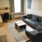 Dafne Hotel