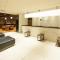 MyCUBE by MYSTAYS Asakusa Kuramae - Tokio