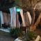 Il Casale Soffio di Terra B&B