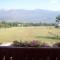 House Mara