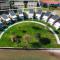 Belvedere Clusane Camping