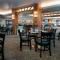 Academy Plaza Hotel