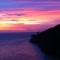 Ocean View Resort - Koh Sichang - Ko Si Chang