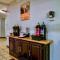Studio 6 Suites Hesperia, CA West Main Street I 15