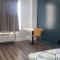 Studio 6 Suites Hesperia, CA West Main Street I 15