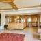 Airport-Hotel Fortuna