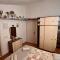 Apartment Antea