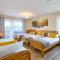 Airport-Hotel Fortuna