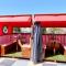 Airport-Hotel Fortuna