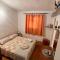 Apartment Antea