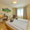 Airport-Hotel Fortuna
