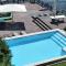 Pension La Ponton
