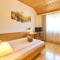 Airport-Hotel Fortuna