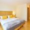Airport-Hotel Fortuna