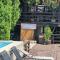 Pension La Ponton