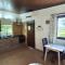 Private detached chalet with OPTIONAL private jacuzzi Mi Dushi