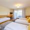 Airport-Hotel Fortuna