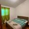 Apartment Antea