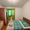 Apartment Antea