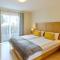 Airport-Hotel Fortuna