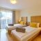 Airport-Hotel Fortuna