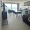 Splendid 8 - Studio - Suite - 45m2