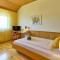 Airport-Hotel Fortuna