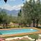 B&B Lattrazionedelgeco