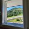 Apartments Alpenroyal Arabba - Check-in at Garni Royal