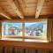 Apartments Alpenroyal Arabba - Check-in at Garni Royal