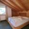 Apartments Alpenroyal Arabba - Check-in at Garni Royal