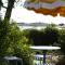 Le Phare