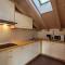 Apartments Alpenroyal Arabba - Check-in at Garni Royal