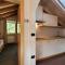 Apartments Alpenroyal Arabba - Check-in at Garni Royal
