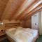 Apartments Alpenroyal Arabba - Check-in at Garni Royal