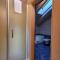 Apartments Alpenroyal Arabba - Check-in at Garni Royal