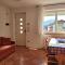 Apartments Alpenroyal Arabba - Check-in at Garni Royal
