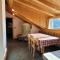 Apartments Alpenroyal Arabba - Check-in at Garni Royal