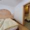 Apartments Alpenroyal Arabba - Check-in at Garni Royal