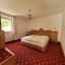 Apartments Alpenroyal Arabba - Check-in at Garni Royal