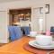 Amazing Thames view apartment