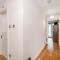 Amazing Thames view apartment
