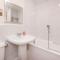 Amazing Thames view apartment