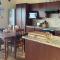 Breede River Lodge