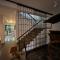 Mount Lodge Boutique Hotel
