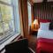 Grand Museum Hotel, BW Signature Collection