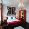Grand Museum Hotel, BW Signature Collection