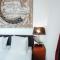 Grand Museum Hotel, BW Signature Collection